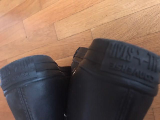 Кецове convers 37 номер