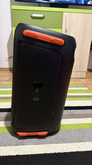 JBL  partybox 110  nou