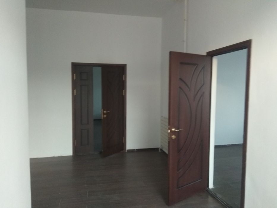 Qibray tumani, Mehnat MFY, Madaniyatda 6 sotix, 3 xona katej sotilad