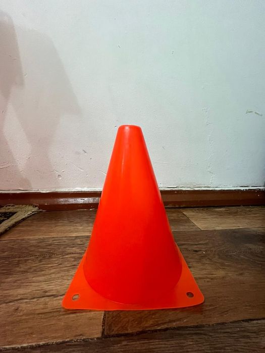 Конусы для футбола