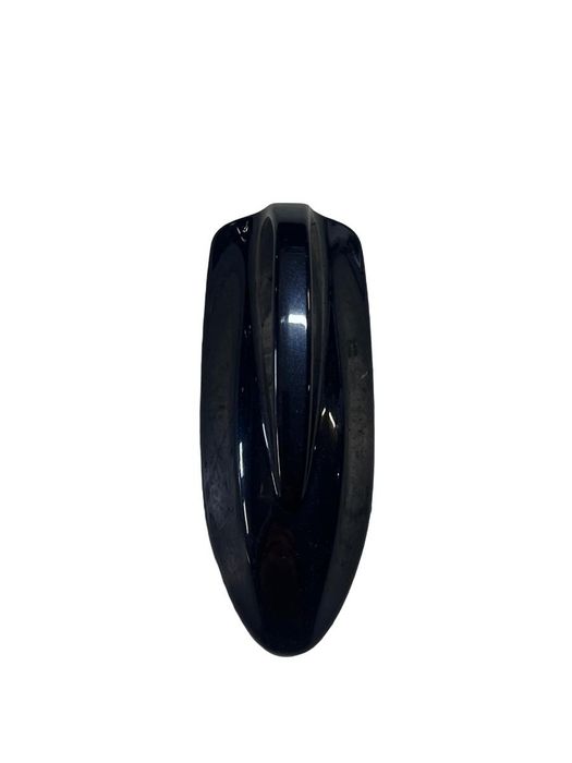 Antena Radio Volvo V40 Hatchback 525, 526 2012 -> 31346638