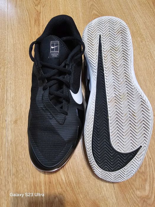 Мъжки маратонки Nike