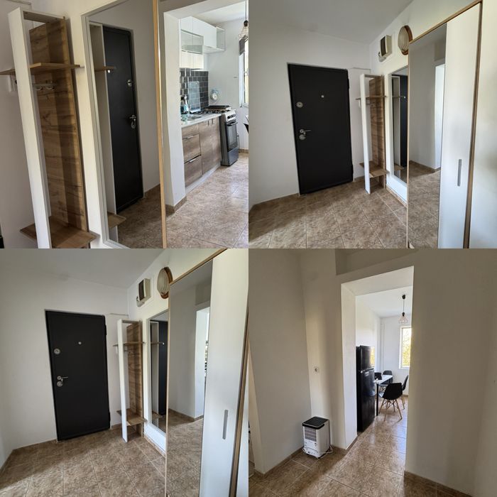 Apartament de vanzare, Strada Nanterre