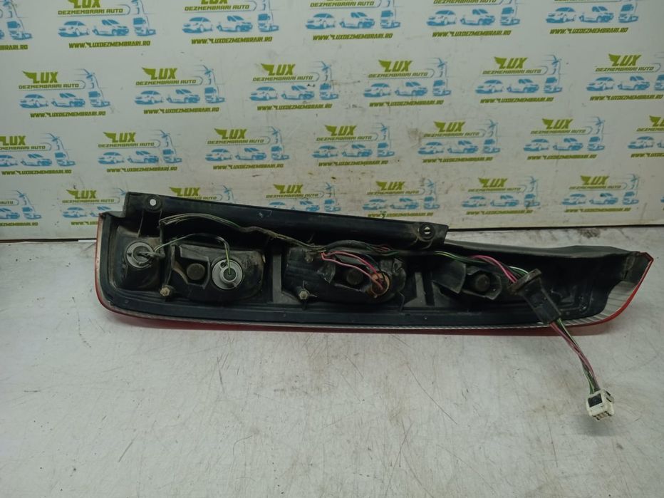 Stop stanga Nissan X-Trail T30 (2001 - 2004)