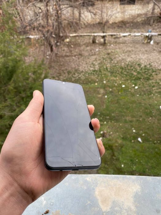 A50 Sotlad yoki abmen