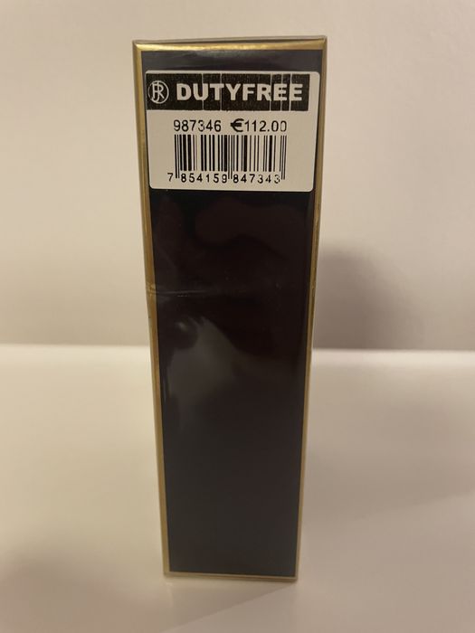 Dolce&Gabbana King 100ml edt