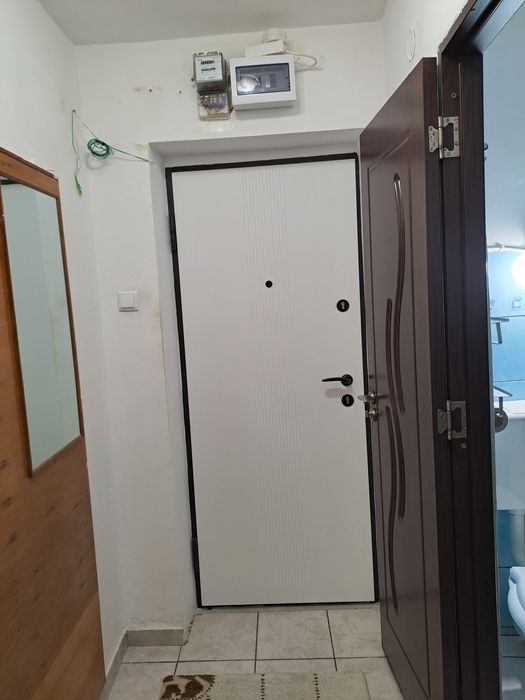 Apartament  de inchiriat 1 camera