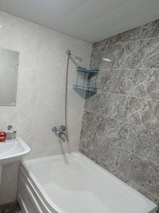 Ijaraga xonadon beriladi