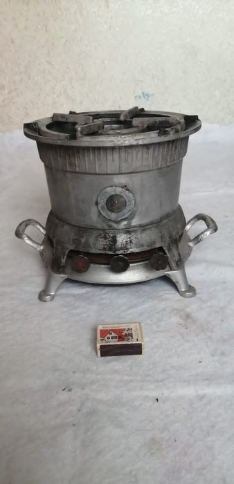 Продам керогазку