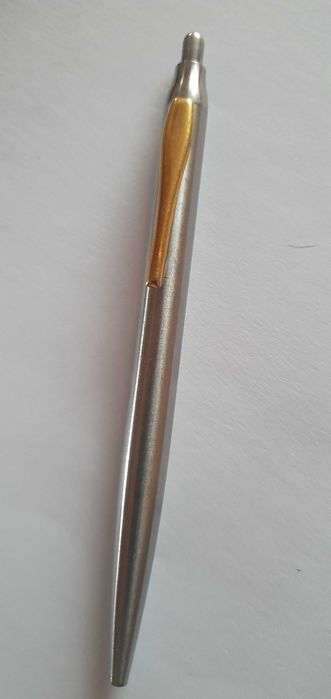 Pixuri Inoxcrom diverse modele