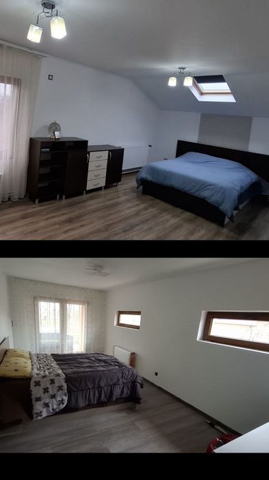 Casa de vanzare Puchenii Mari