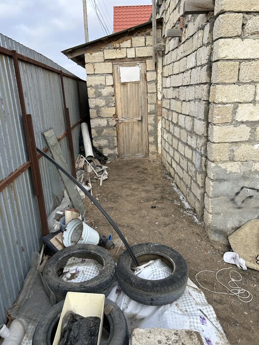 Продаю дачнный участок