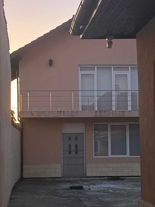 casa de vanzare