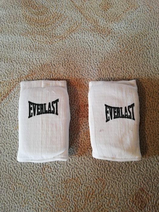 Продам форму для каратэ