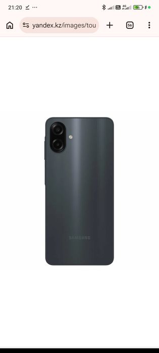 Смартфон Самсунг А07