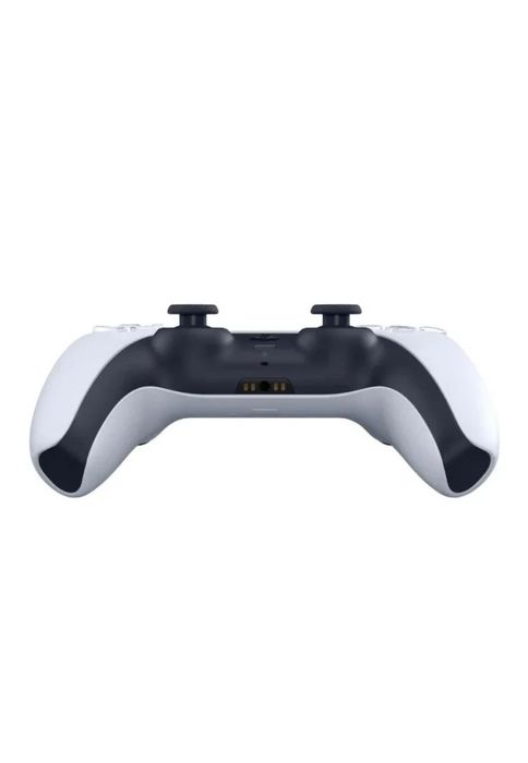 PS5 PlayStation 825 GB