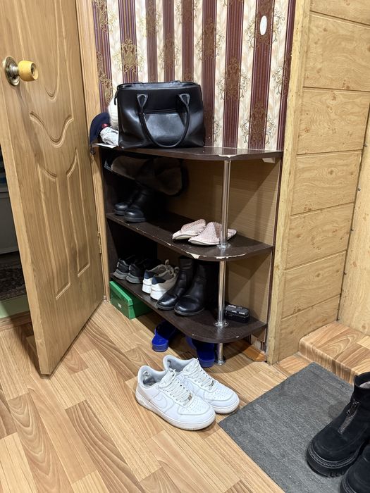 Продам шкаф купе