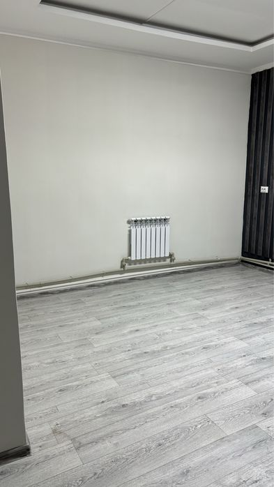 Сдаются в аренду помещения