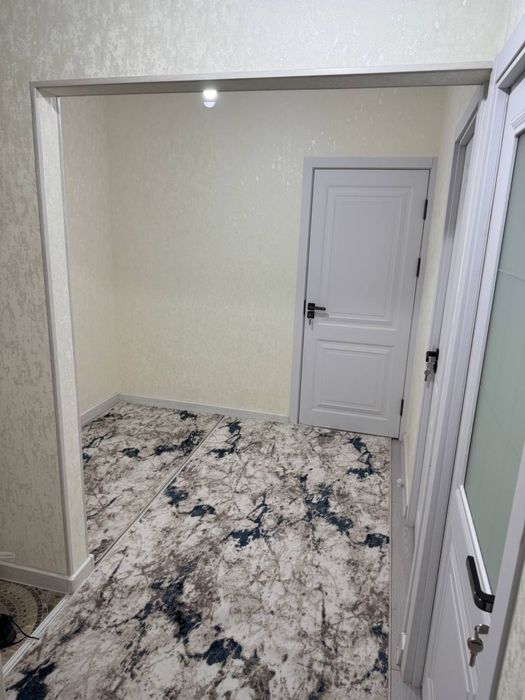 Аренда 4/3/5 Коракамиш 1/2