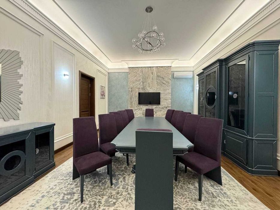 R1! Сдаётся ШИКАРНЫЙ участок для жилья или офиса около Аэропорта!