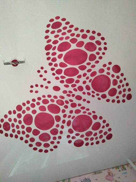 Tavane vip lux lucioase