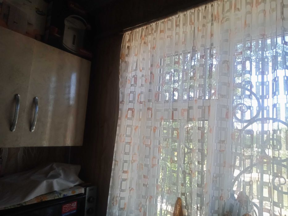 Продаем квартиру 2х ком