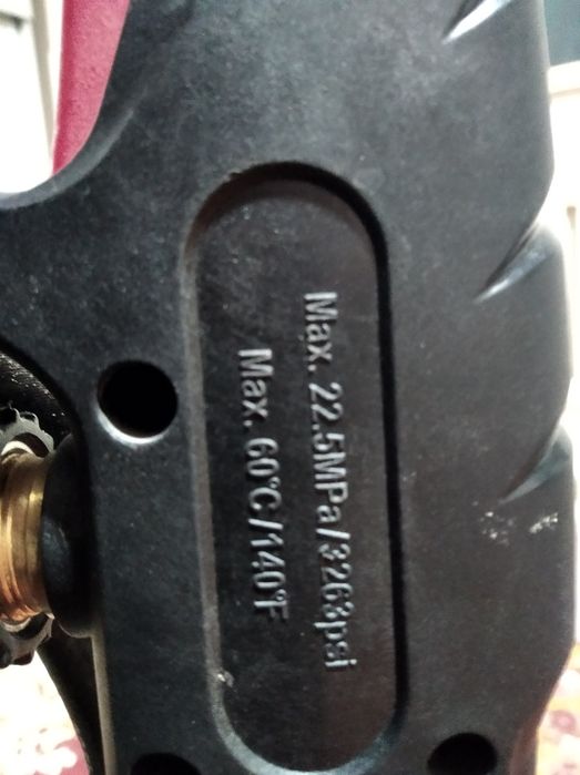 Продаётся Каршер