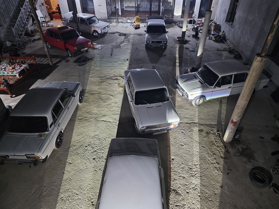 09 лада запчас матор каропка канот канот бор сотилади