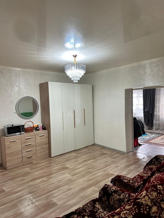 Продам большой дом