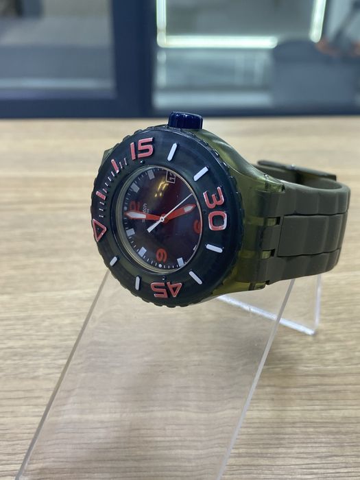 Swaych ScubAqua (p25)