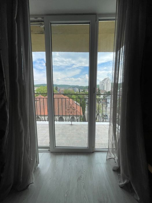 Apartament Ultracentral!!!;