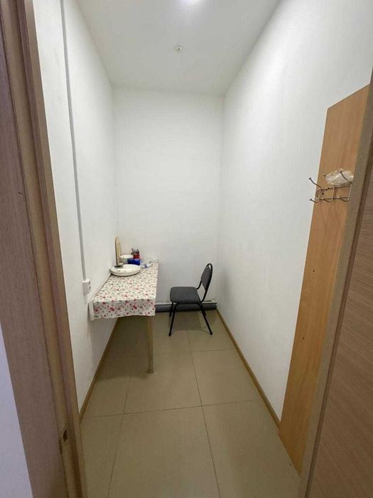 Продаётся Коммерческая недвижимость