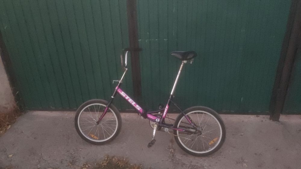 Обмен стелс на че то другое