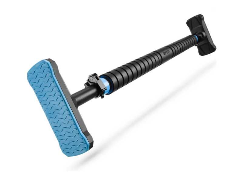 Лост за набиране 70-100 см до 150кг.