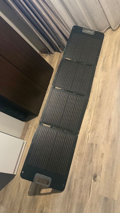 Зарядна станция 300 W