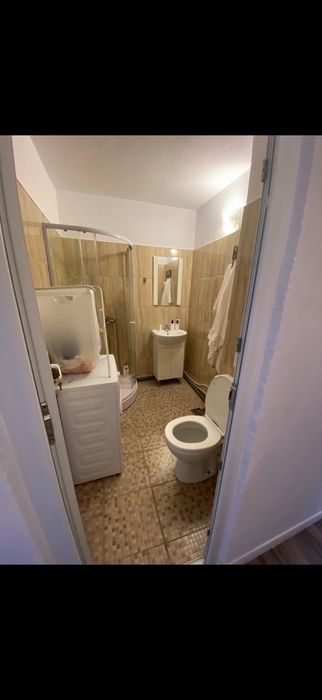 Garsonieră de vânzare – Pitești, zona Craiovei direct proprietar