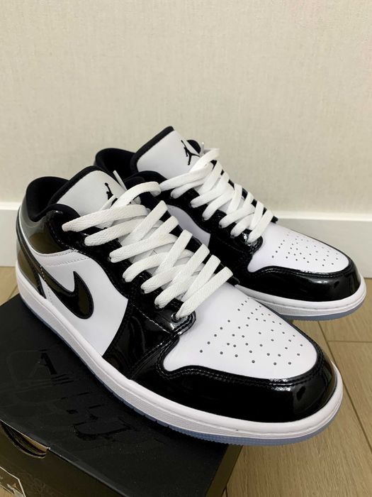 Nike air Jordan из Америки  +брелок