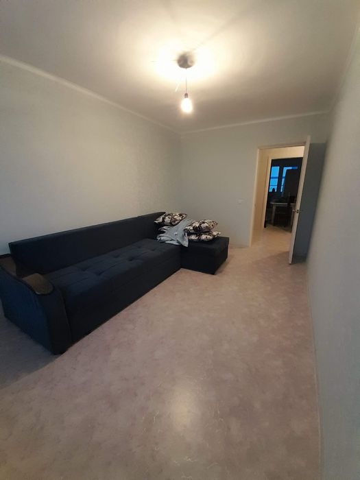 продам два дивана