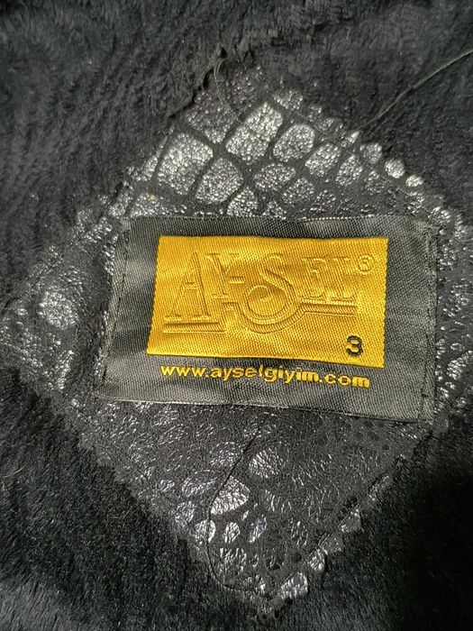 Куртка женская .