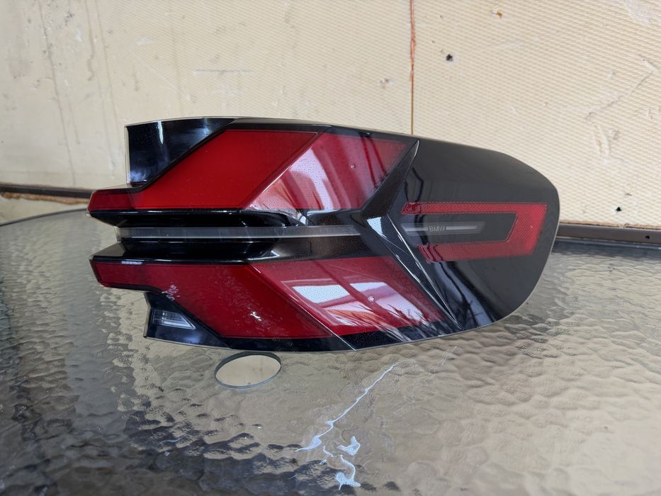 Stop dreapta Bmw x5 G05