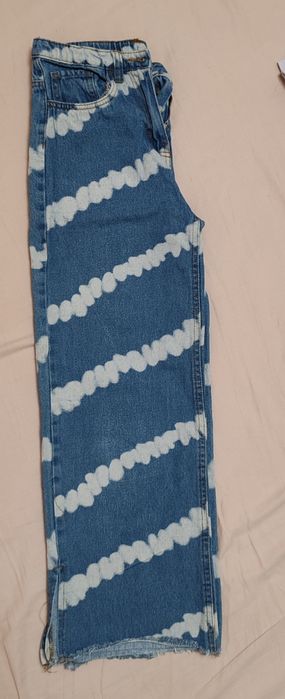 Сет за момиче 140-146