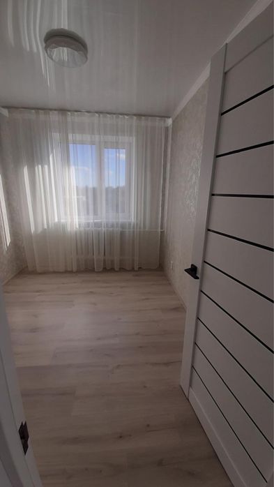 Квартира на длительный срок