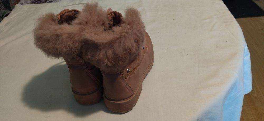 Боти детски/ дамски