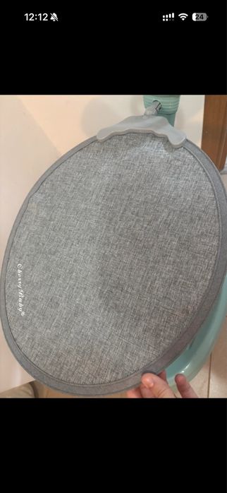 Premergător bebeluși