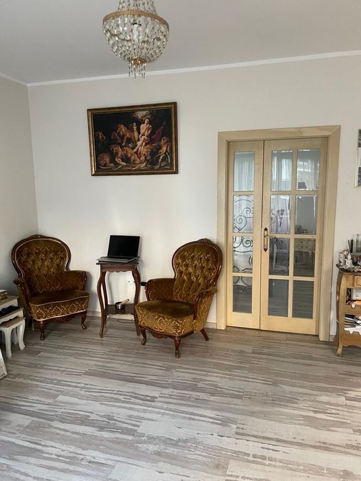 Apartament de închiriat – Bună ziua, Cluj-Napoca