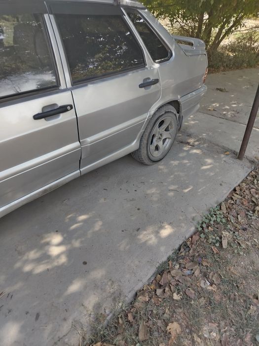 Продам диски  в сборе