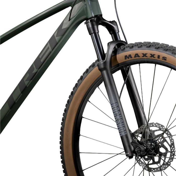 Bicicleta MTB Trek Marlin 7 29" 2025 garantie 2 ani/noua Marime L