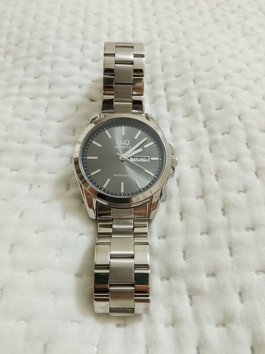 Продам часы в городе жаркент