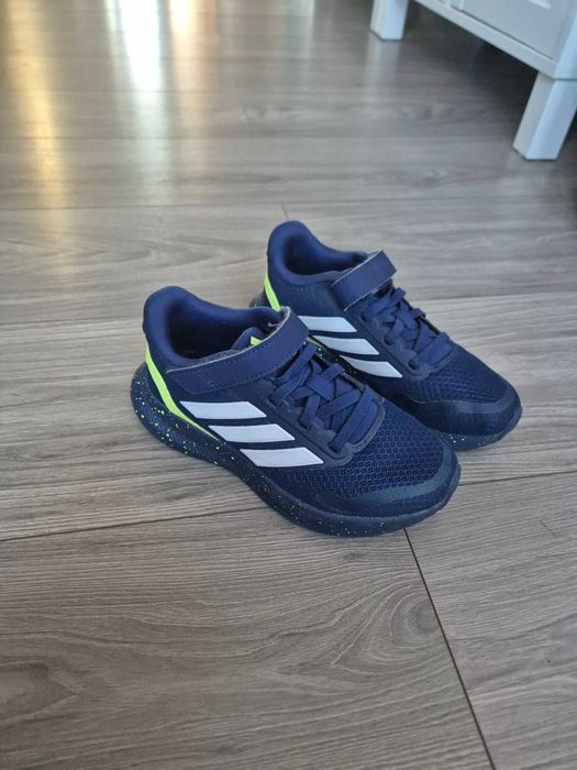 Adidasi Copii Adidas