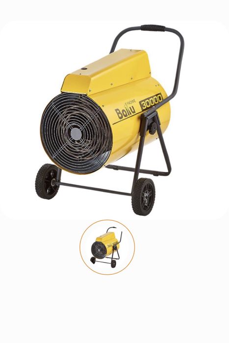 Prokat arenda instrument Vagner|Прокат апенда инструмент Пушка